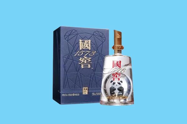 长乐区回收国窖1573