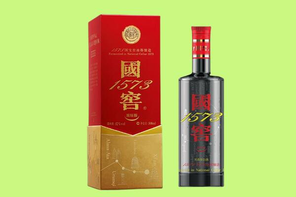 长乐区名酒上门回收报价