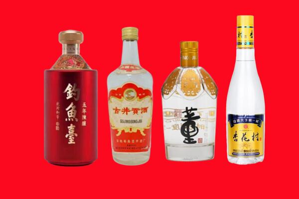 长乐区加油卡上门回收